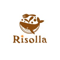 《ディナー限定》自家製スモ―キーセット
