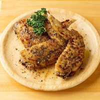 《ディナー限定》【 お酒がすすむ！！やみつきシリーズ 】 本日の糀スパイシーチキンウイング