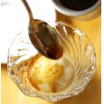 画像1: NEW！自家製 玄米甘糀アイスのアフォガート (1)