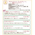画像2: NEW!《ランチ限定》おなかよろこぶ「ランチプレート」 〜 発酵のチカラでまろやかに 〜 (5種類からお選びください) (2)