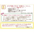 画像2: NEW！《ランチ限定》カラダ満たされる「本格カレーセット」〜 スパイス×発酵の深いコク 〜 《特製ポークコンフィ玄米リゾピラフカレー》 (2)