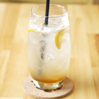 NEW！《ランチ限定》腸活まるっとセット